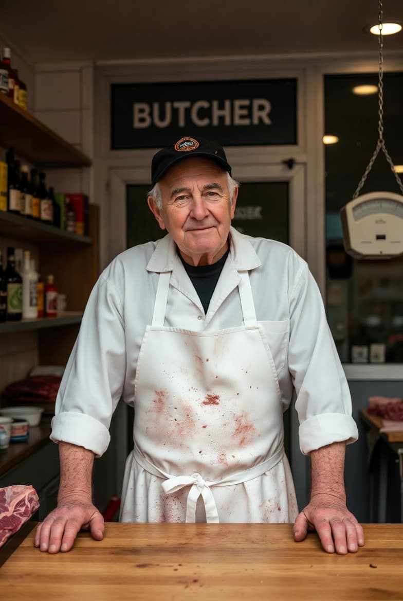 Miscelánea Los Pinos