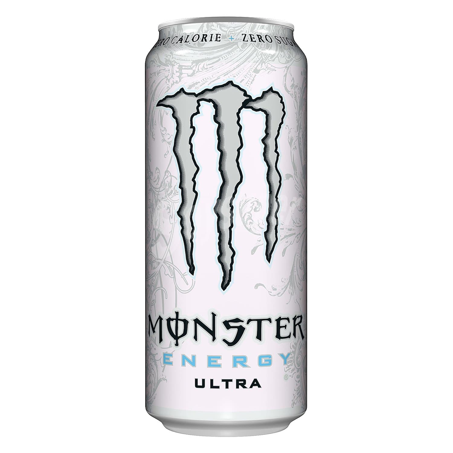 Monster Energy - Imagen 1